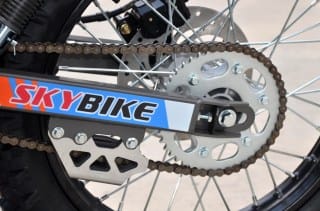 Мотоцикл SKYBIKE CRDX-200 21-18 (11)